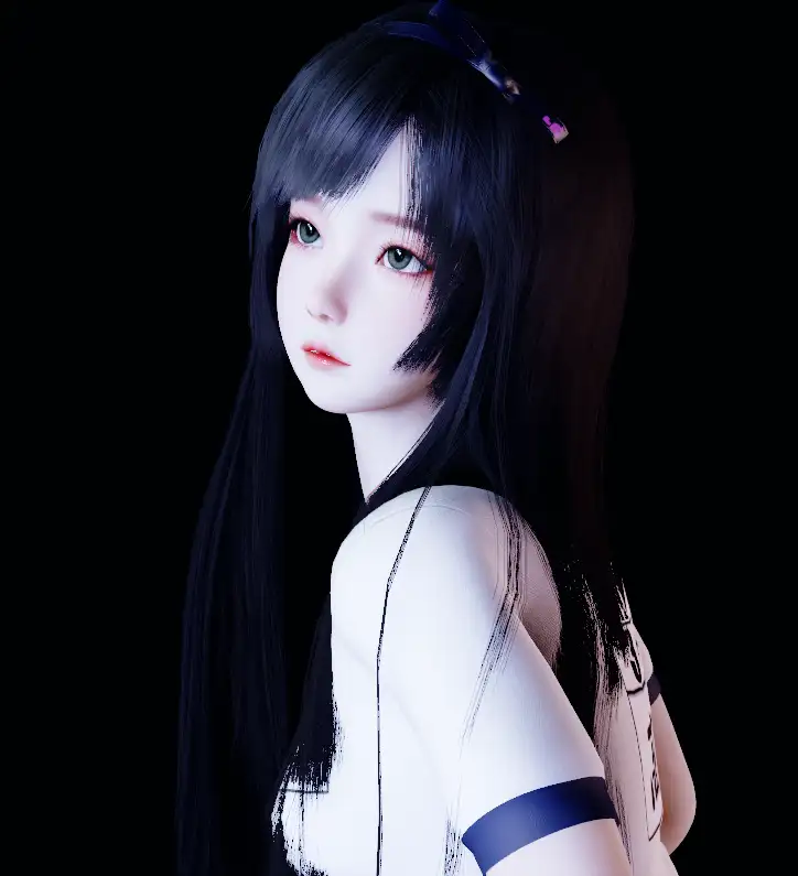 141.Lo2.1-哈基米社区