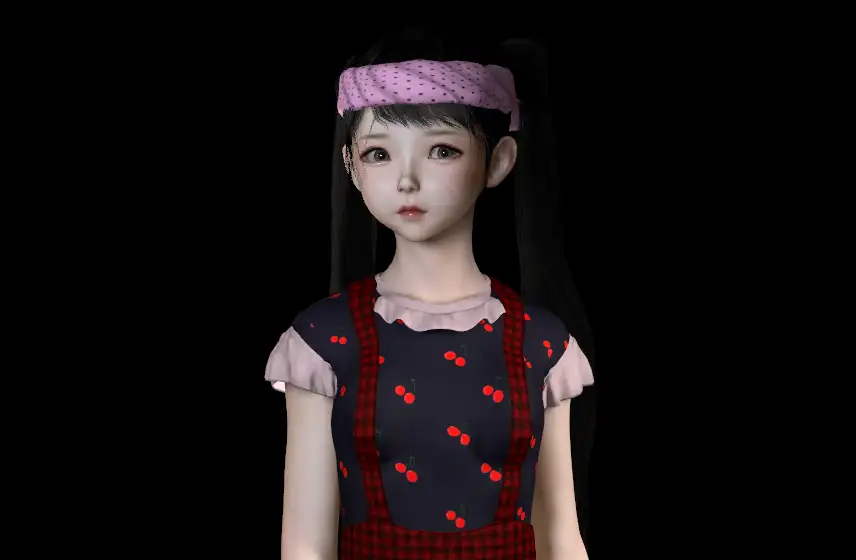 1b2.A016-哈基米社区