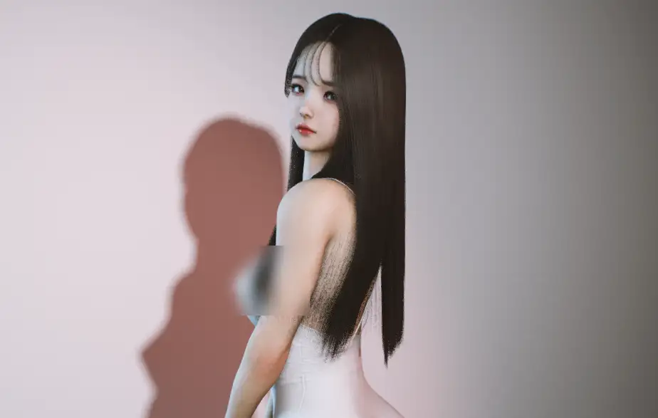 1b2.A020-哈基米社区