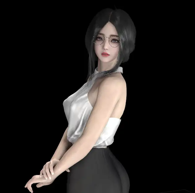 645013637的头像-哈基米社区