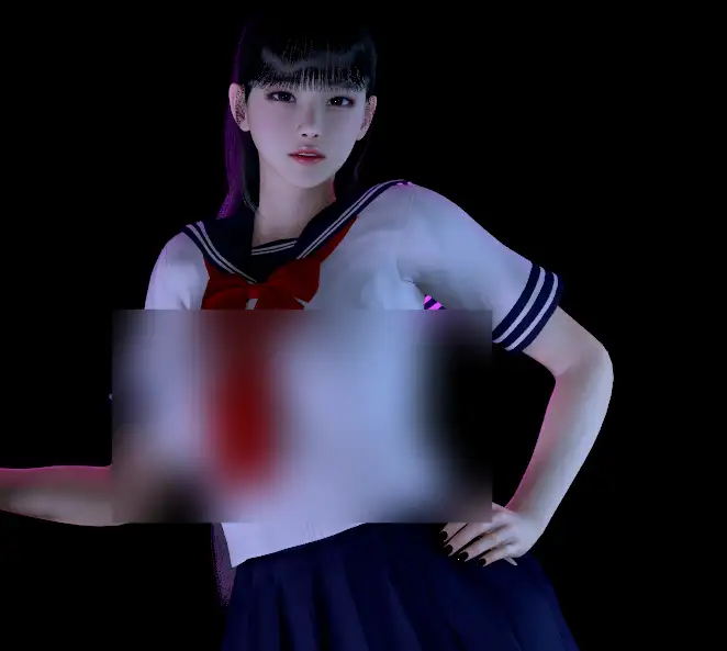 667A.Daisy.2-哈基米社区