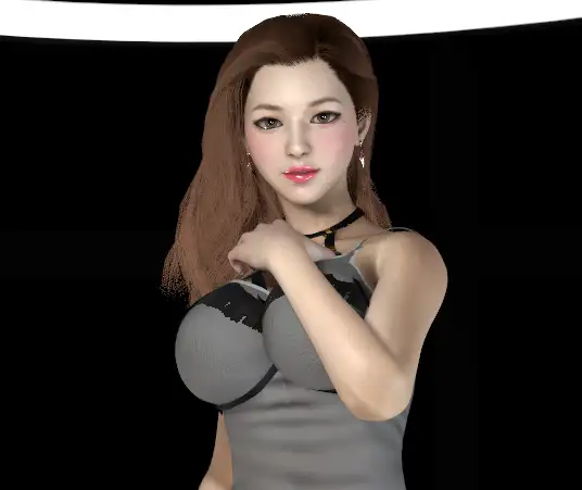 ABCgirls.[ABC]Yoko-哈基米社区