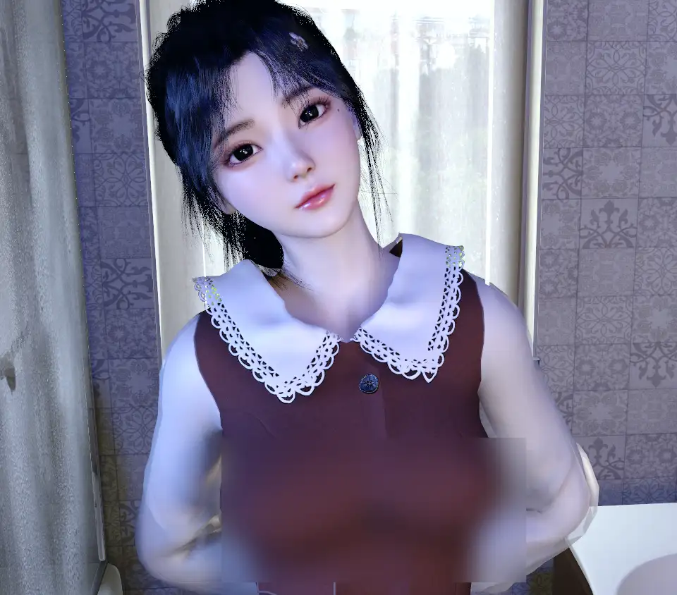 Able.A01.1-哈基米社区