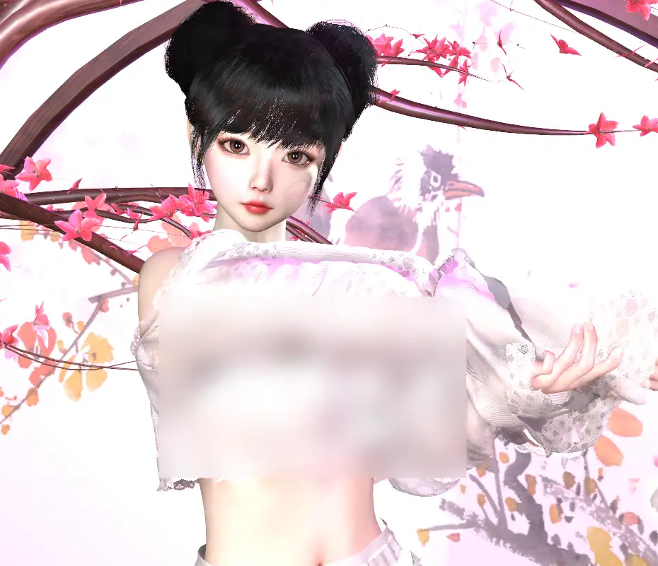 Able.A08.1-哈基米社区