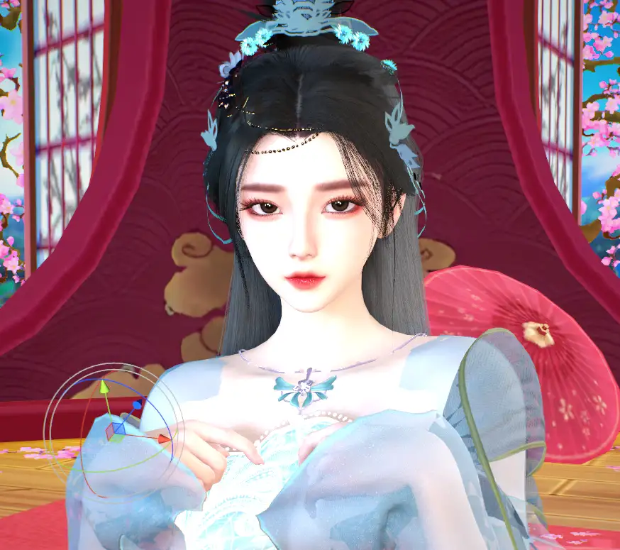 Able.A15.1-哈基米社区