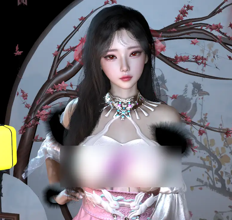 Able.A20.1-哈基米社区