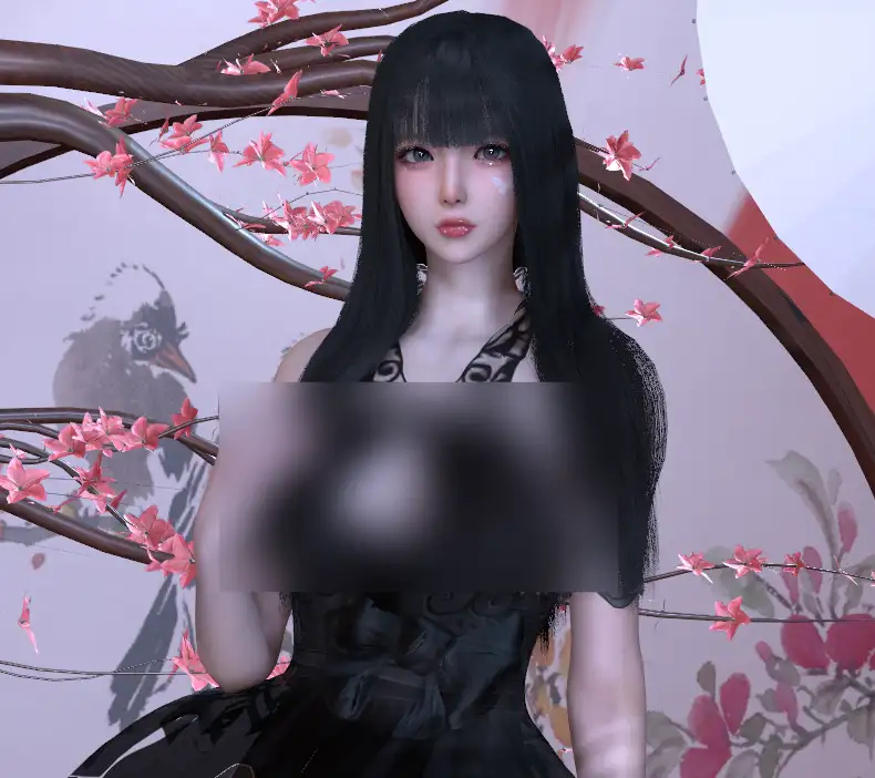 Able.御姐.1-哈基米社区