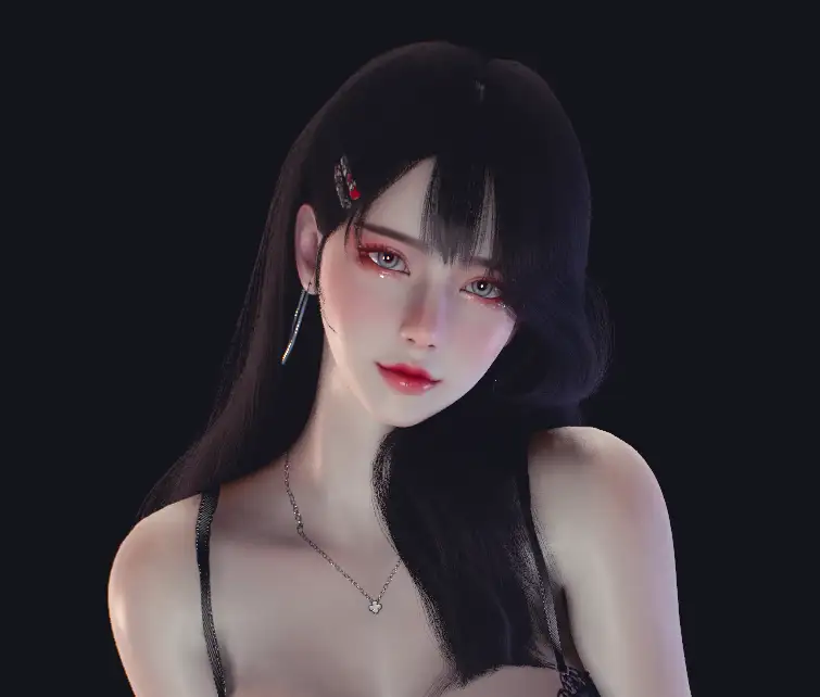 AliceGx.珍宝.1-哈基米社区