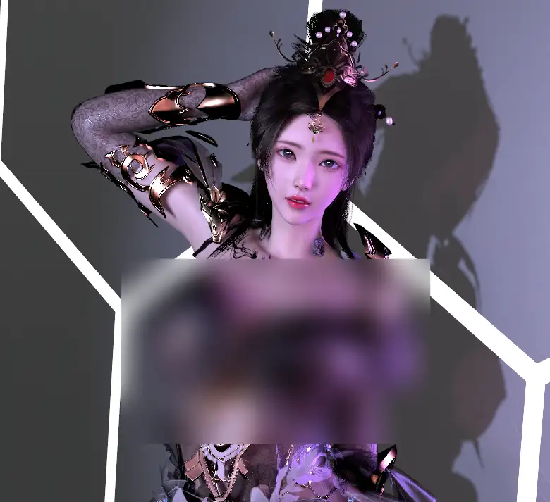 Anonymous.A04大恐龙.1-哈基米社区