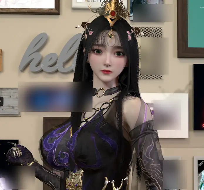 Anonymous.ddd.1-哈基米社区