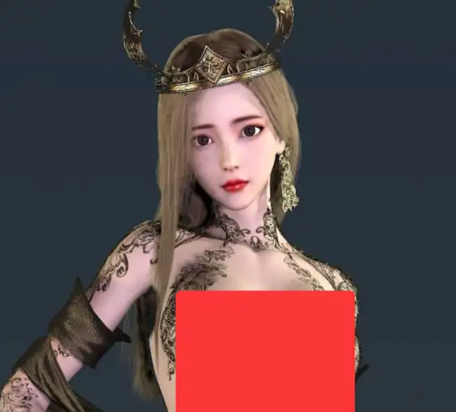 Archer.HUB251115.1-哈基米社区