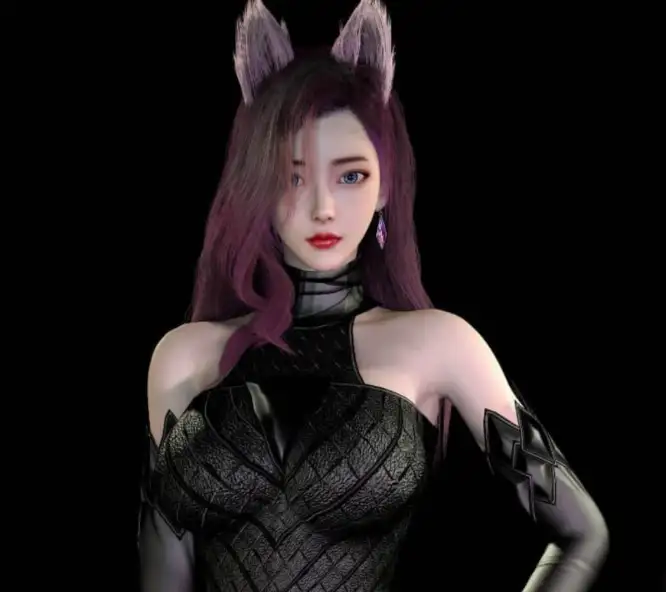 Archer.HUB251201.1-哈基米社区