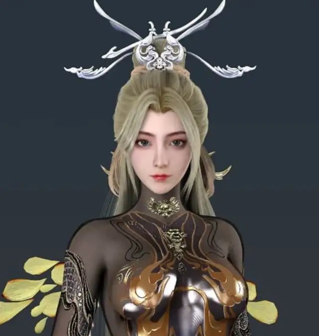 Archer.NianHui2509Naraka.1-哈基米社区