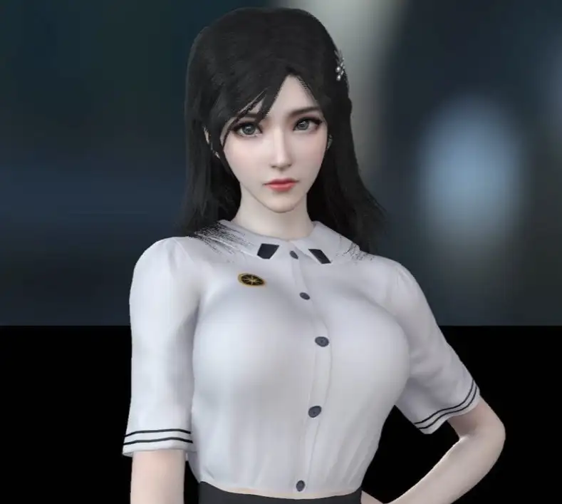 Archer.xuxinweding.1徐欣吞噬星空国漫-哈基米社区