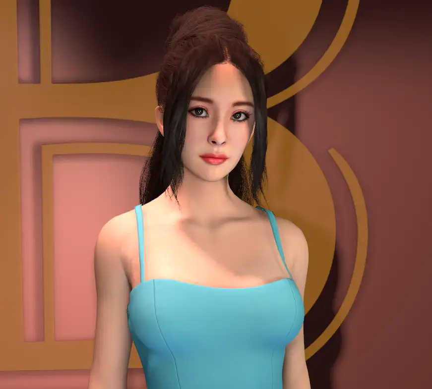 Bamair1984.DAMIMI_V3-哈基米社区