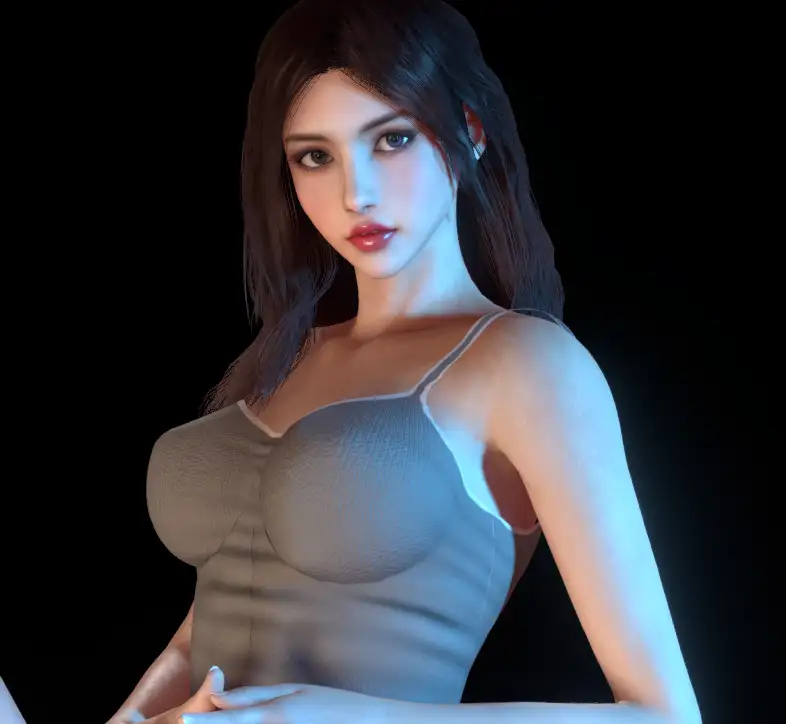 CMA.Celinna-哈基米社区