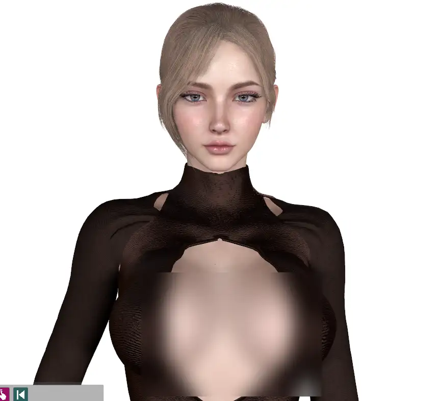 CMA.Julin-哈基米社区