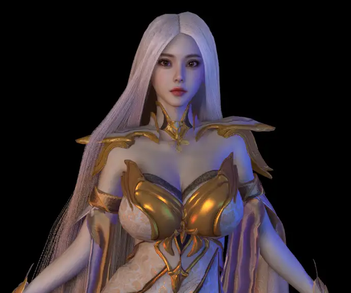 CMA.TaeHee-哈基米社区