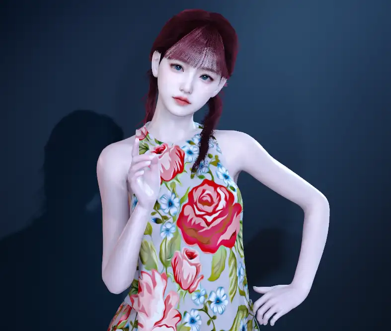 Coco.A0152-哈基米社区