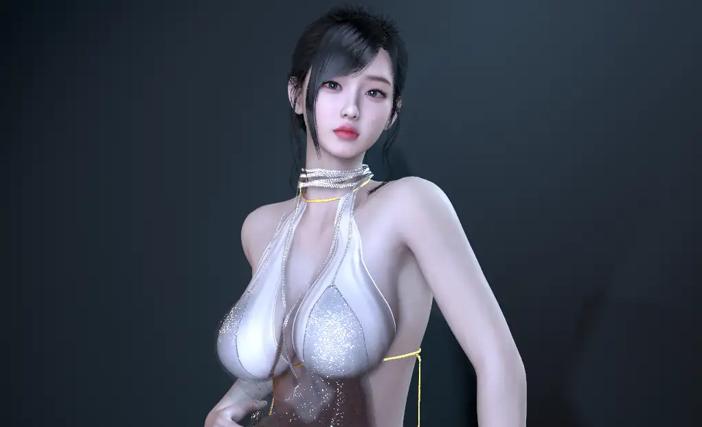 Coco.A0159-哈基米社区