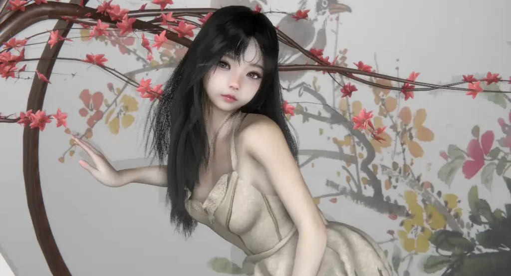 Coco.ST1-哈基米社区