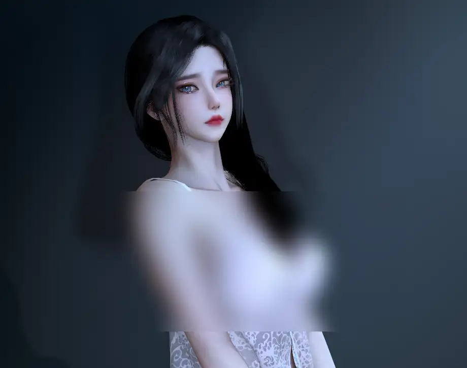 DXR.夕妃.1-哈基米社区