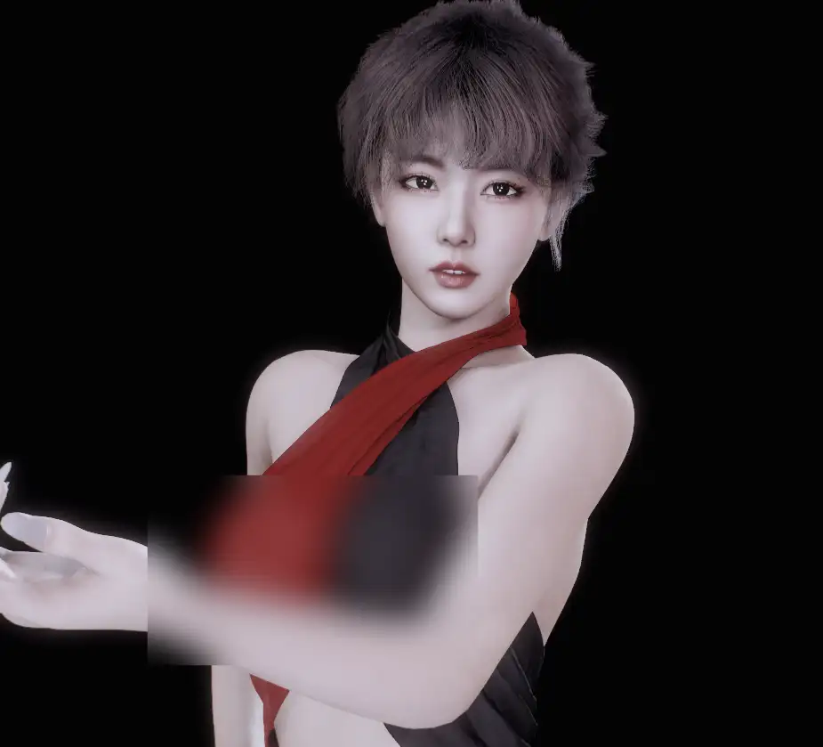 Dmoold.GG.3-哈基米社区