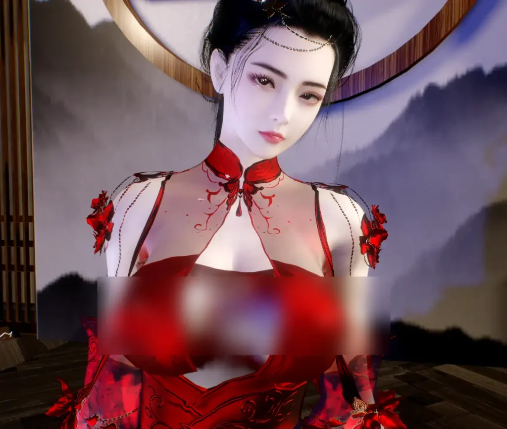 Dmoold.初夏.1-哈基米社区