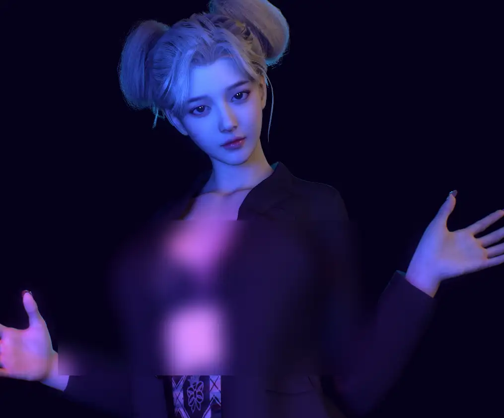 Dmoold.卡卡.1-哈基米社区