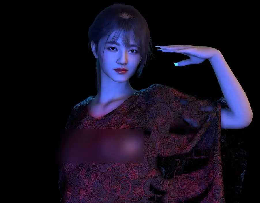 Dmoold.妇.1-哈基米社区