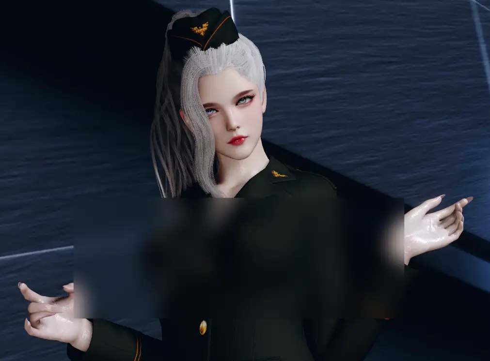 Dmoold.帝国荣耀.1-哈基米社区