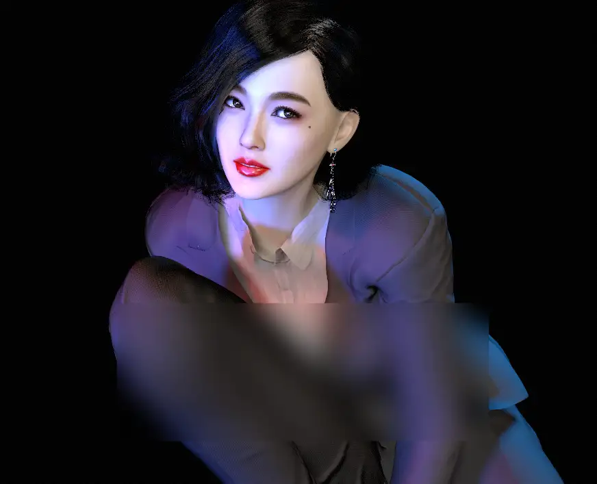 Dmoold.怡.1-哈基米社区