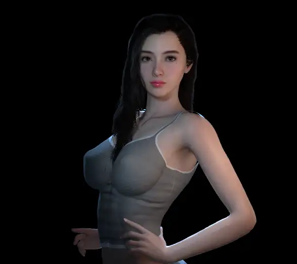 Dnaddr.Jill_v2.1-哈基米社区