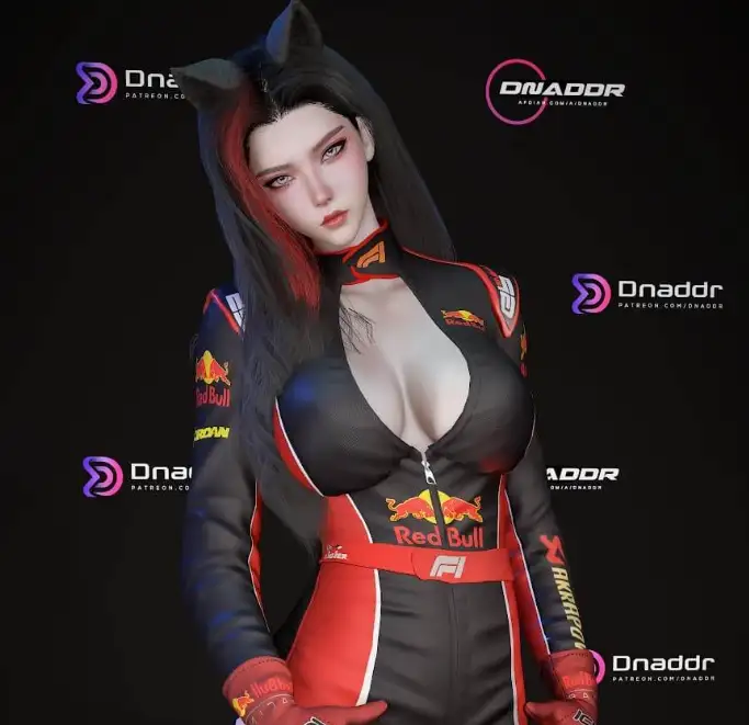 Dnaddr.Ruby_v3_P_25_9_27.3-哈基米社区