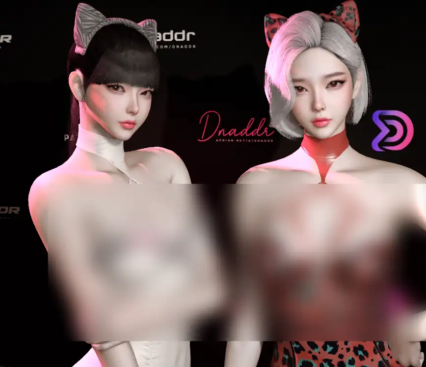 Dnaddr.Xuan_P_23-4-16.1-哈基米社区