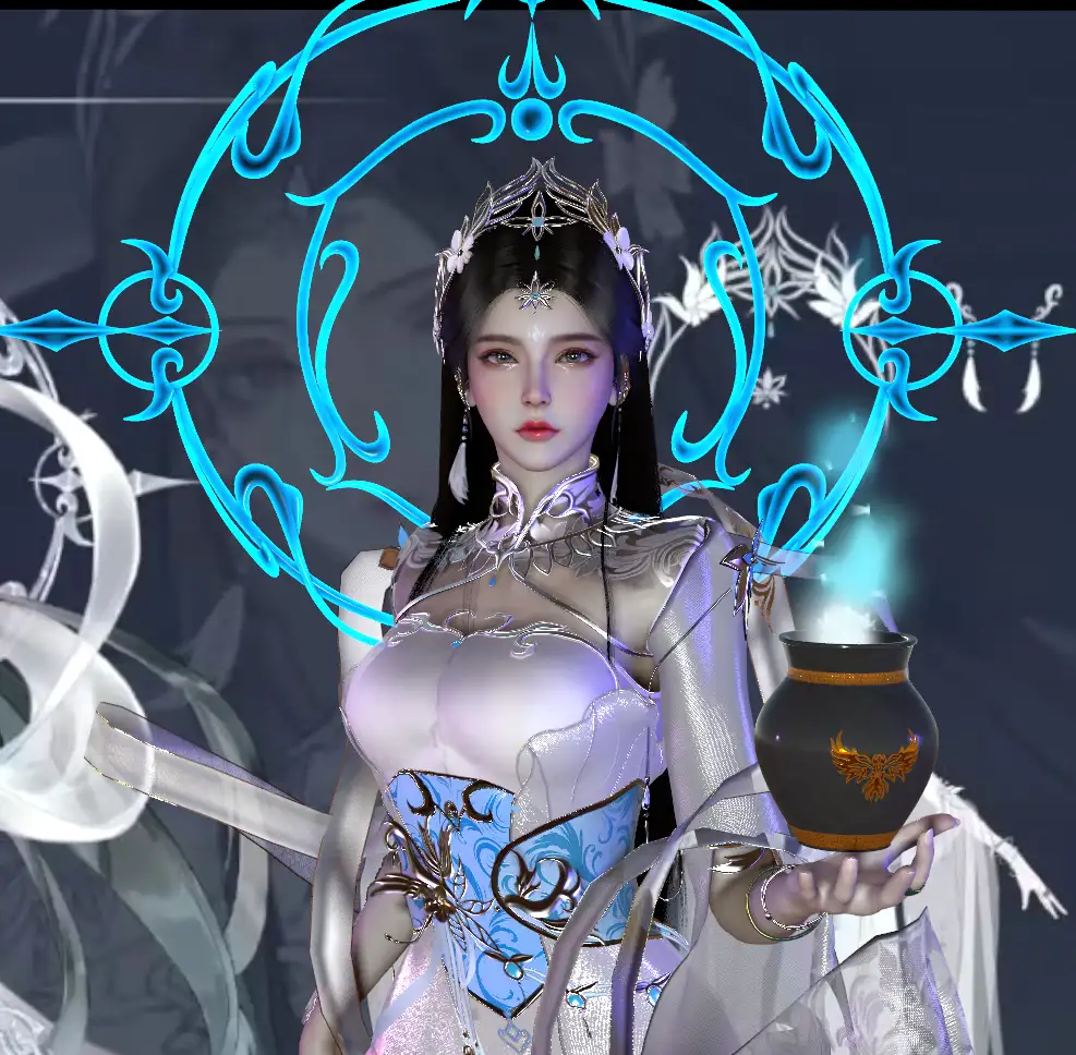 Eros.HRN.1-哈基米社区