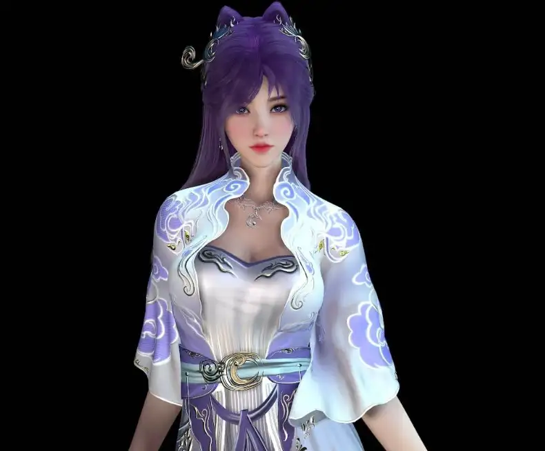 Eros.XHVIP_JZY.1-哈基米社区