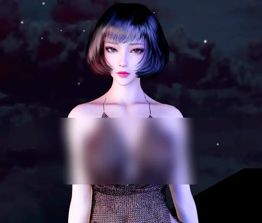 FRK.Ayaka.1-哈基米社区