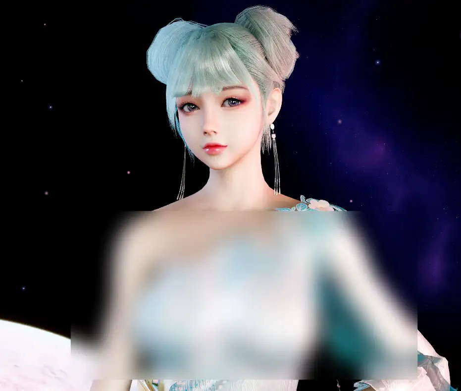 FRK.Milu.1-哈基米社区