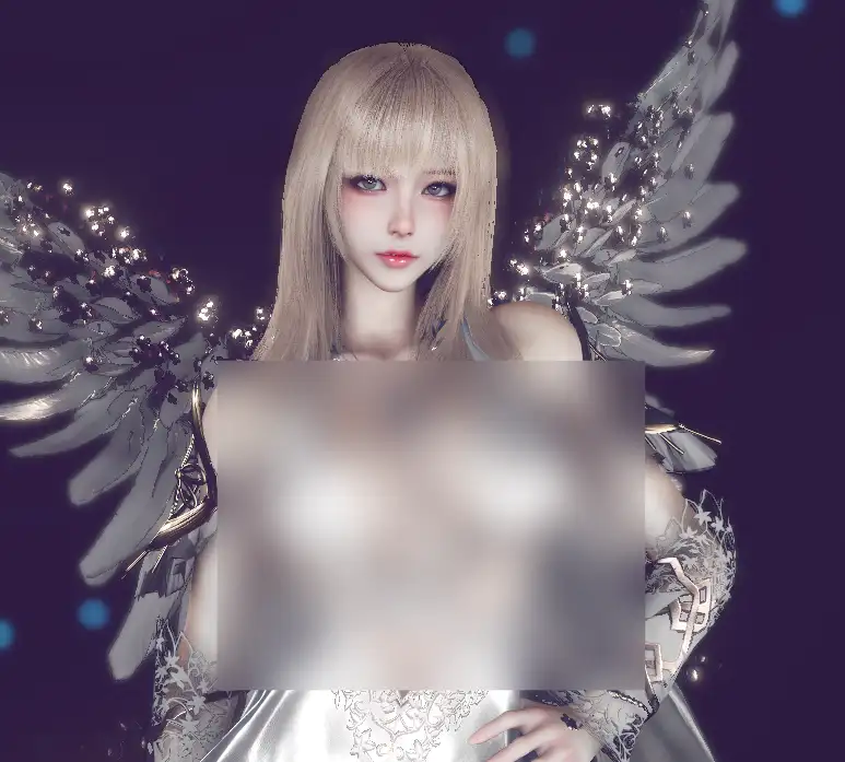 FRK.Rosi.1-哈基米社区