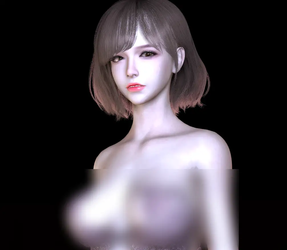 FRK.Sea.1-哈基米社区