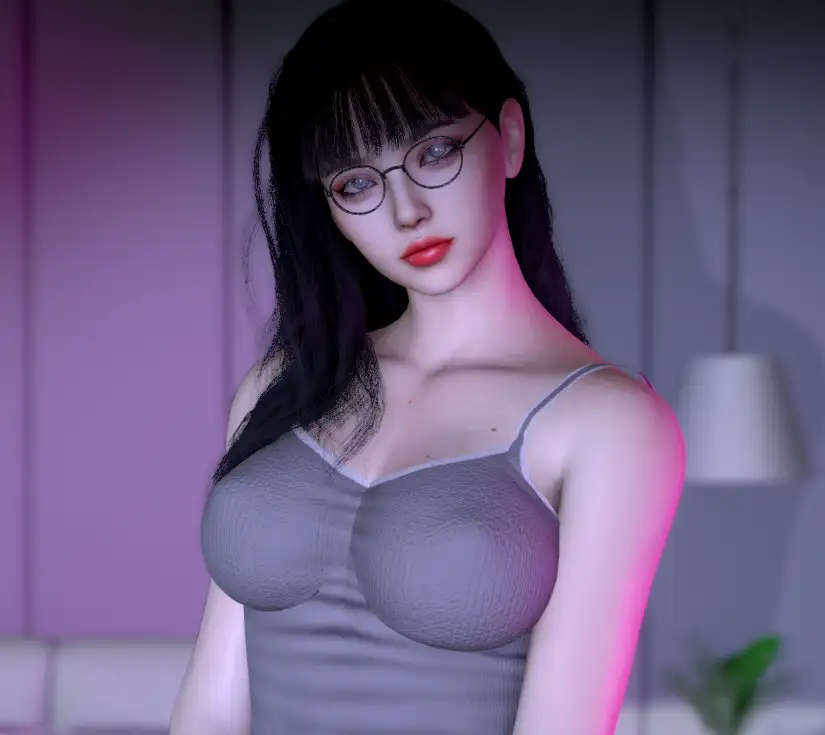 Fantasia3DArt.AG-哈基米社区