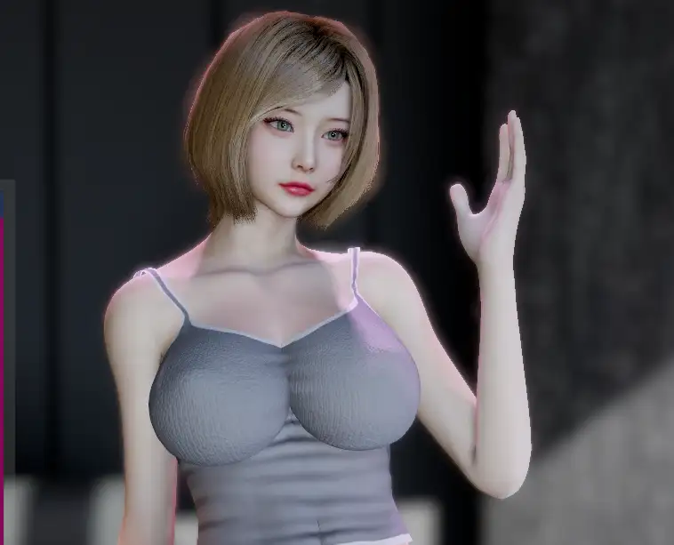 Fantasia3DArt.BF_F3A.1-哈基米社区