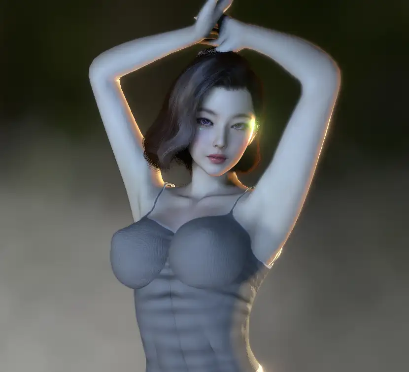 Fantasia3DArt.BS_F3A-哈基米社区