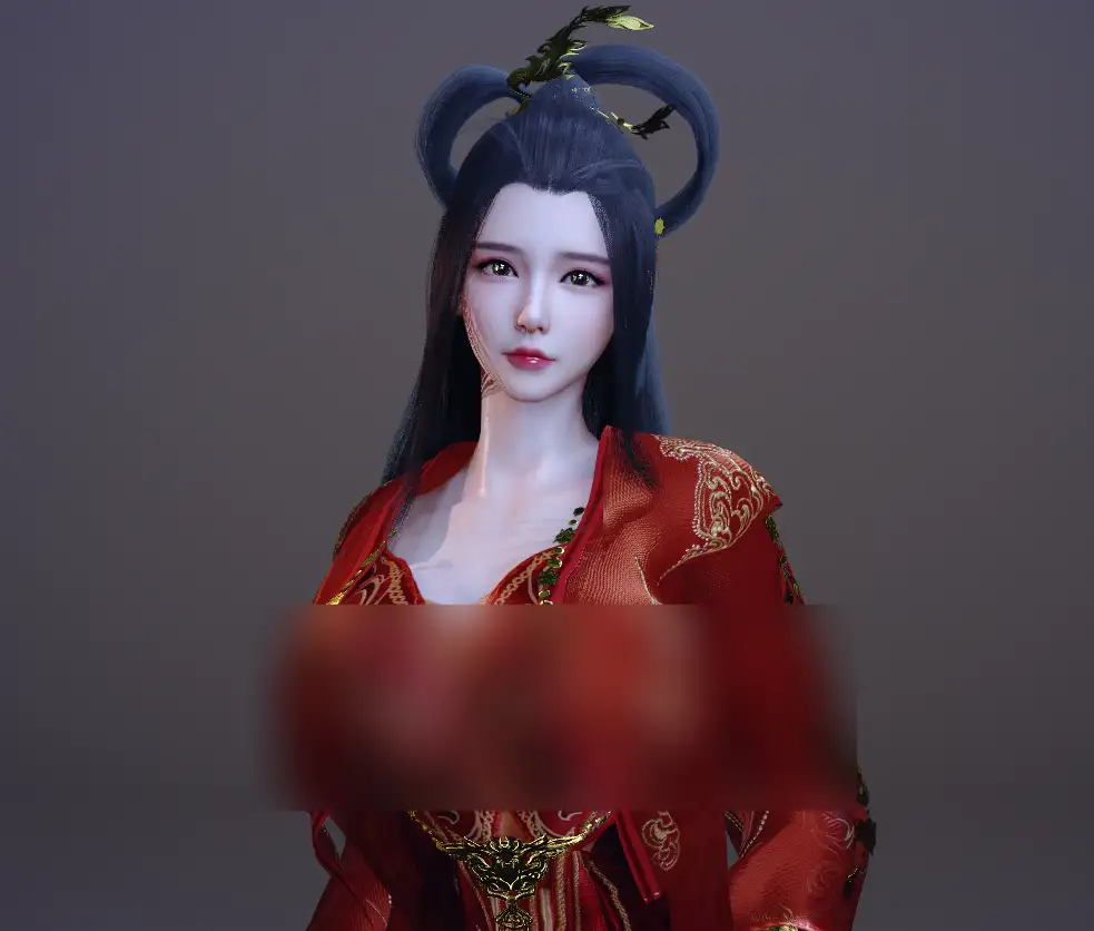 GIRLY.A010_1.1-哈基米社区