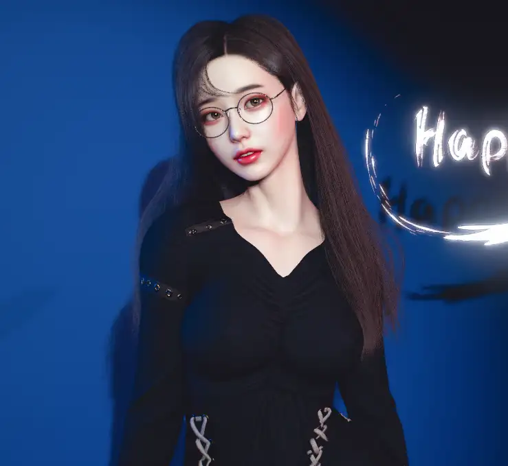 H003-哈基米社区