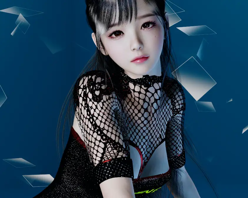 HJM.E106-哈基米社区