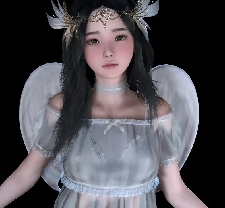 HJM.E108-哈基米社区