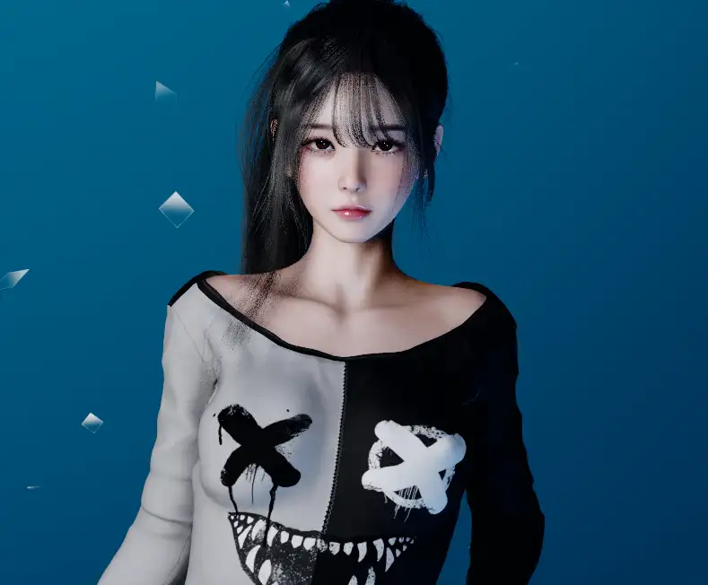 HJM.E109-哈基米社区