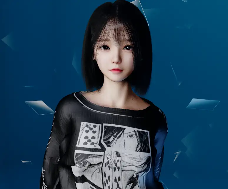 HJM.E123.1-哈基米社区